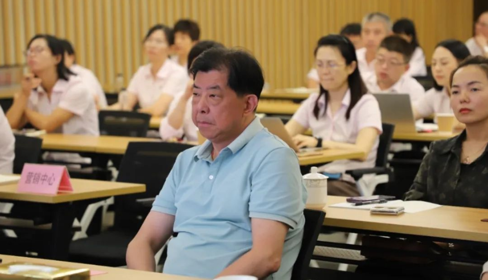 J9集团国际站【中国区】官方网站