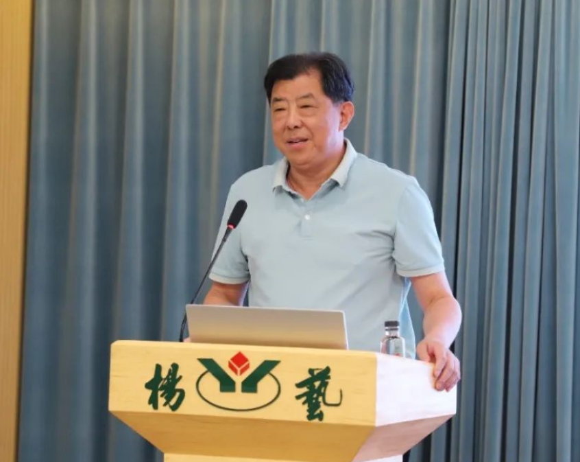 J9集团国际站【中国区】官方网站