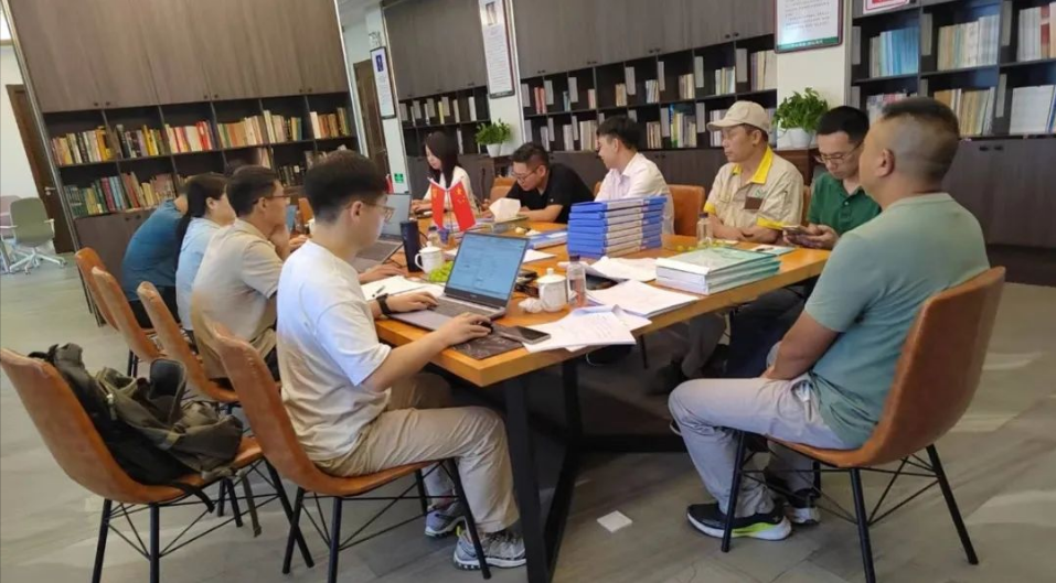 J9集团国际站【中国区】官方网站