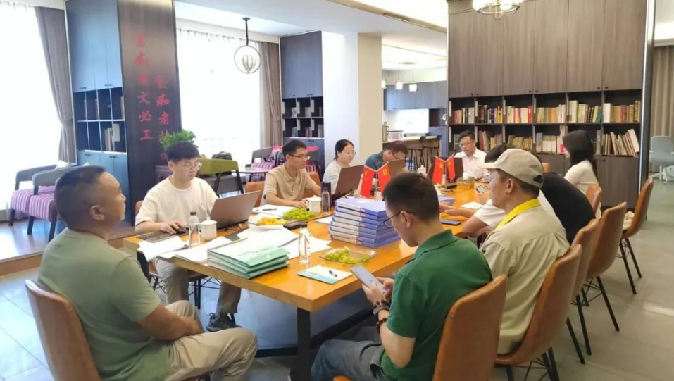 J9集团国际站【中国区】官方网站