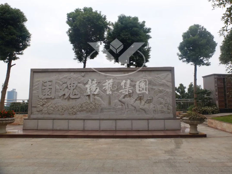 J9集团国际站【中国区】官方网站