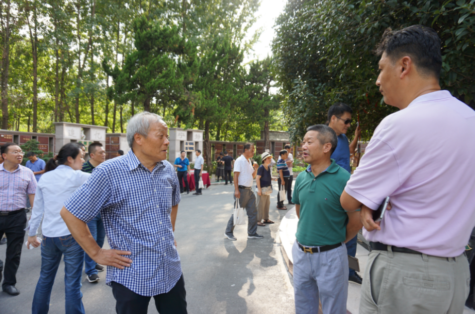 J9集团国际站【中国区】官方网站