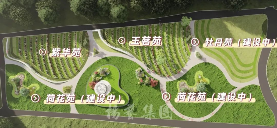 J9集团国际站【中国区】官方网站