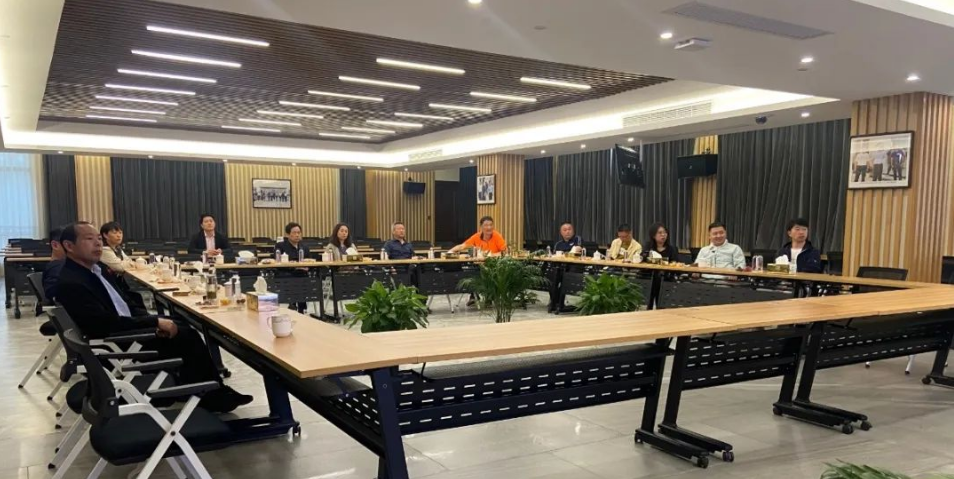 J9集团国际站【中国区】官方网站