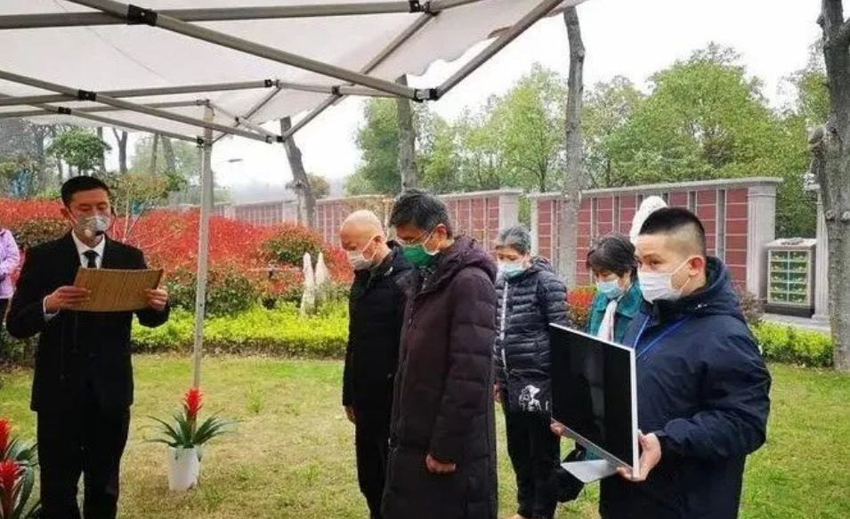 J9集团国际站【中国区】官方网站