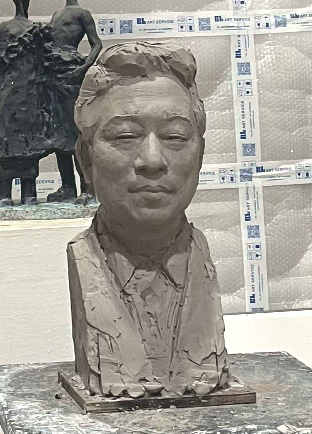 J9集团国际站【中国区】官方网站