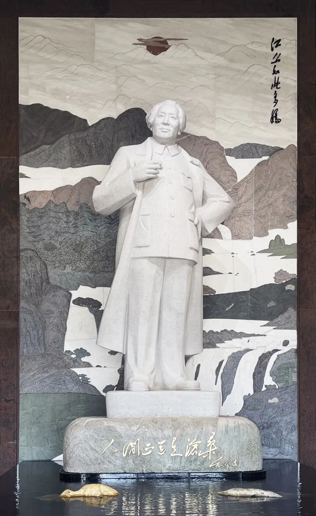J9集团国际站【中国区】官方网站