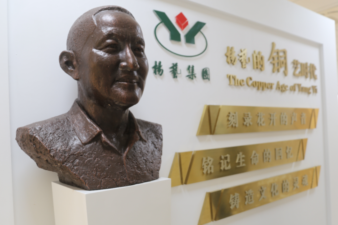 J9集团国际站【中国区】官方网站