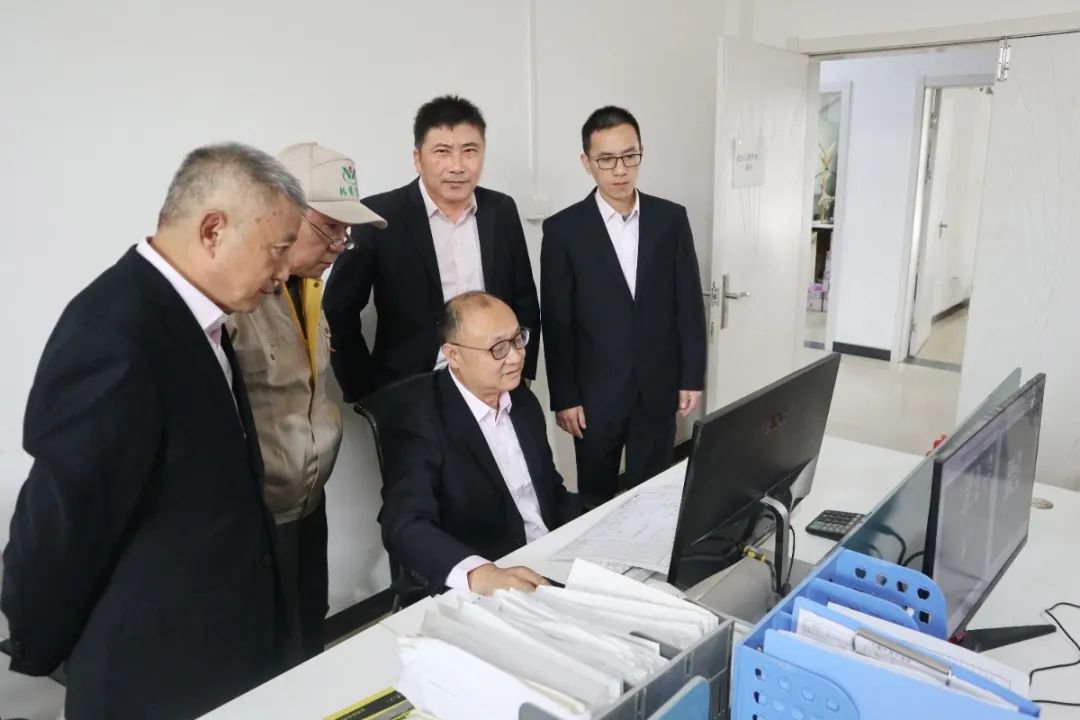 J9集团国际站【中国区】官方网站