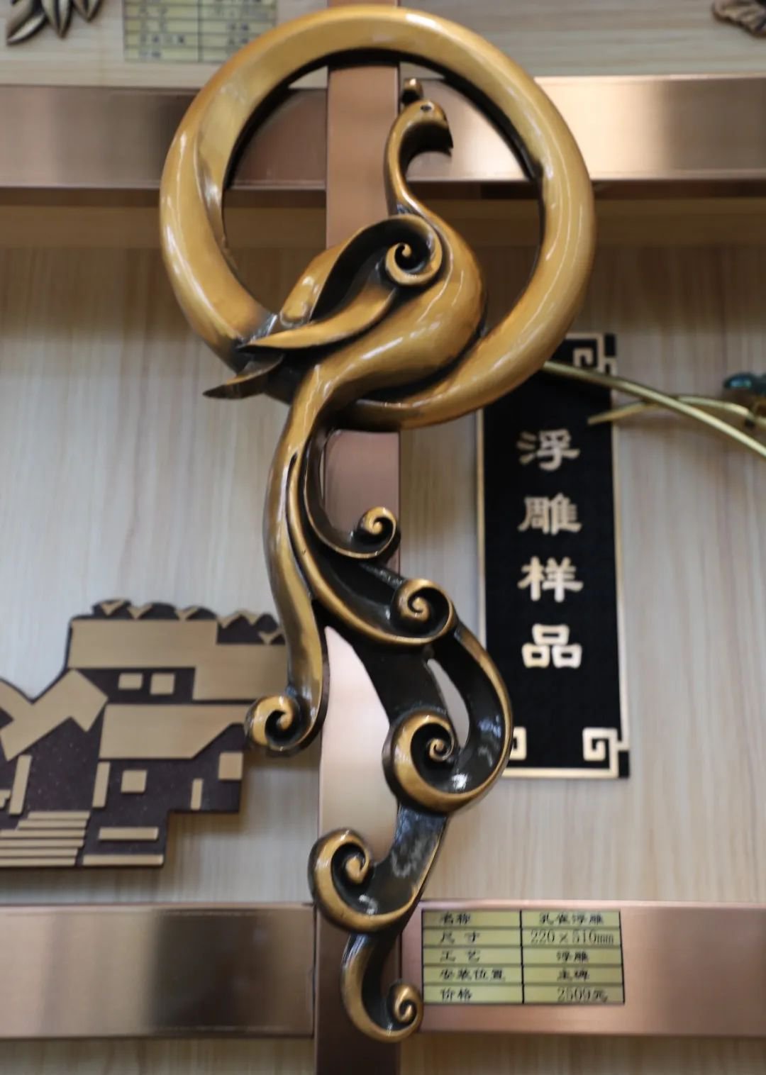 J9集团国际站【中国区】官方网站