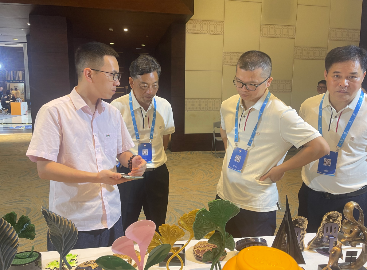 J9集团国际站【中国区】官方网站