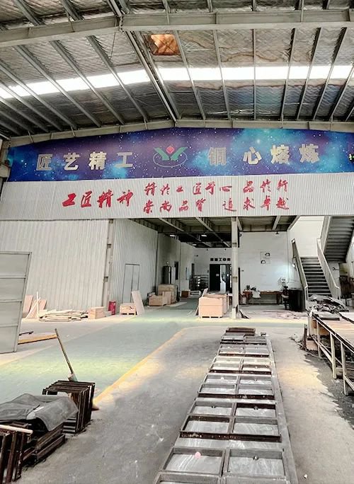 J9集团国际站【中国区】官方网站