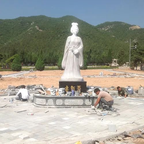 J9集团国际站【中国区】官方网站