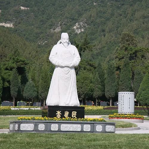 J9集团国际站【中国区】官方网站