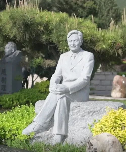 J9集团国际站【中国区】官方网站