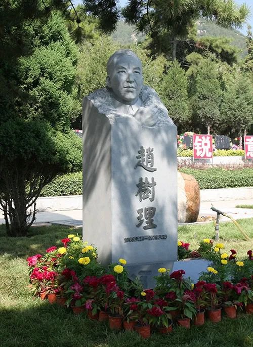 J9集团国际站【中国区】官方网站