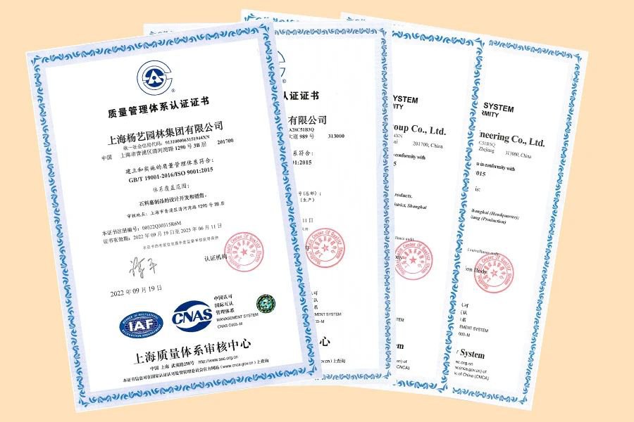 J9集团国际站【中国区】官方网站