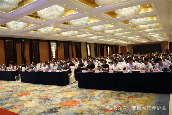 1-240R111210HO J9集团国际站【中国区】官方网站