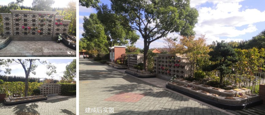 J9集团国际站【中国区】官方网站