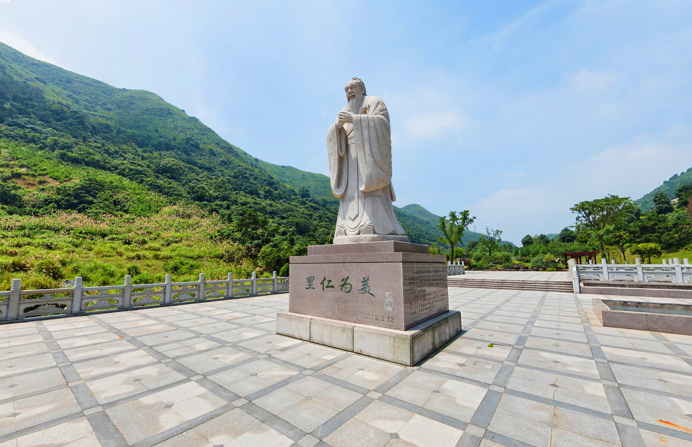 J9集团国际站【中国区】官方网站