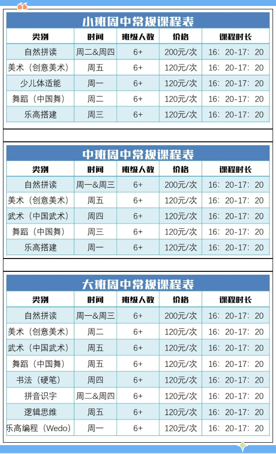 1-240ZG00431W0 J9集团国际站【中国区】官方网站