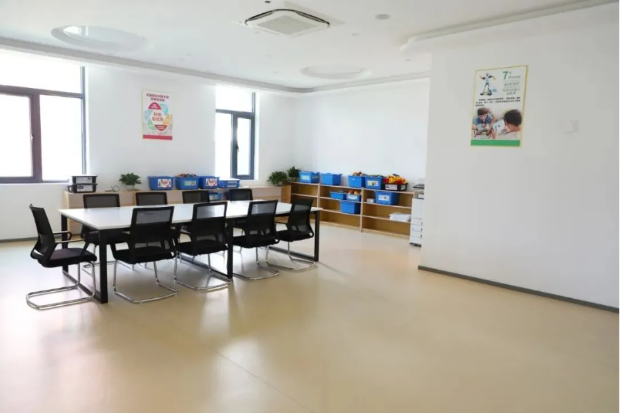 1-240ZG00611140 J9集团国际站【中国区】官方网站