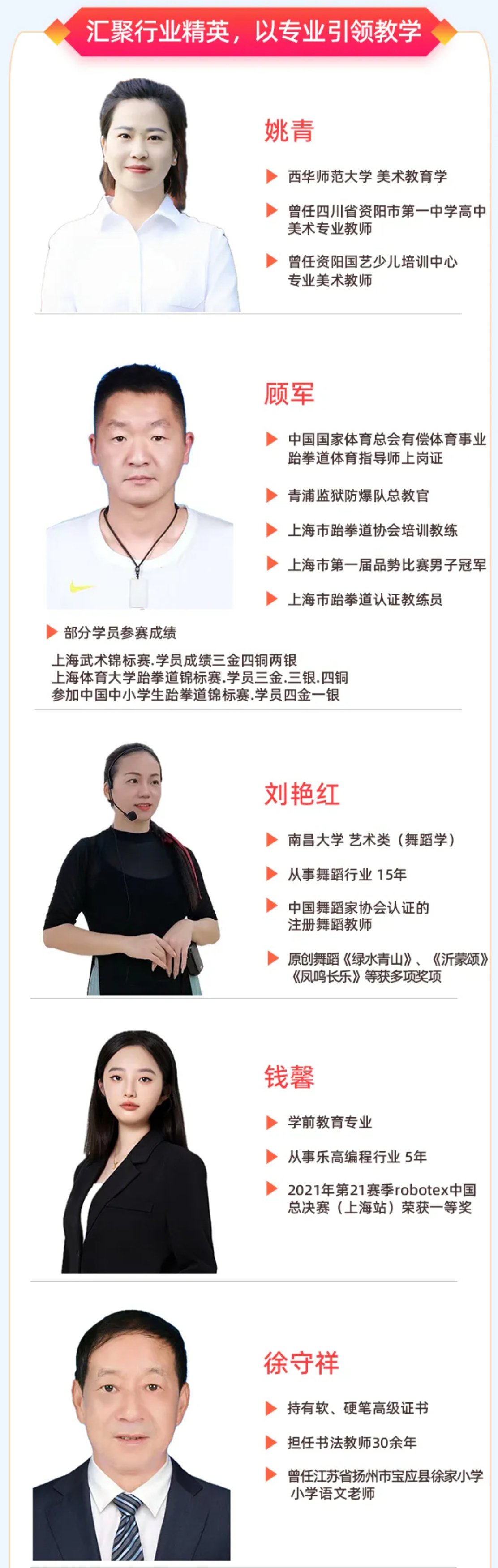 1-240ZG00H4256 J9集团国际站【中国区】官方网站