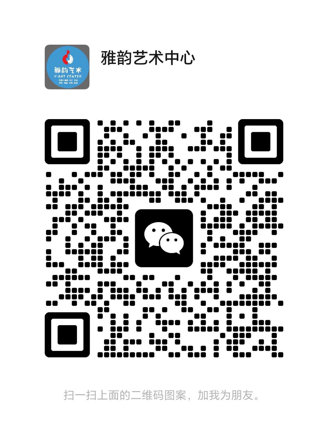 1-240ZG00T0W9 J9集团国际站【中国区】官方网站
