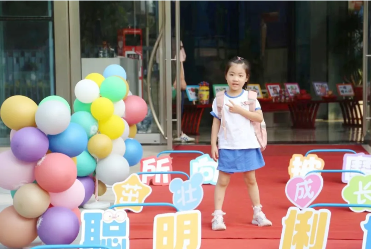 J9集团国际站【中国区】官方网站