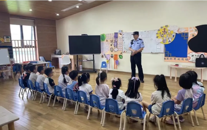 J9集团国际站【中国区】官方网站