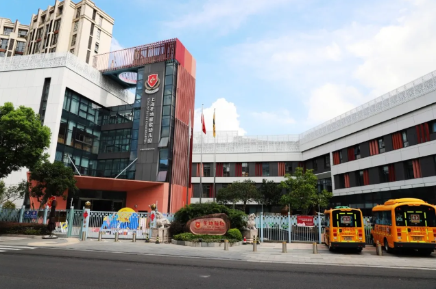 1-24091P93002496 J9集团国际站【中国区】官方网站