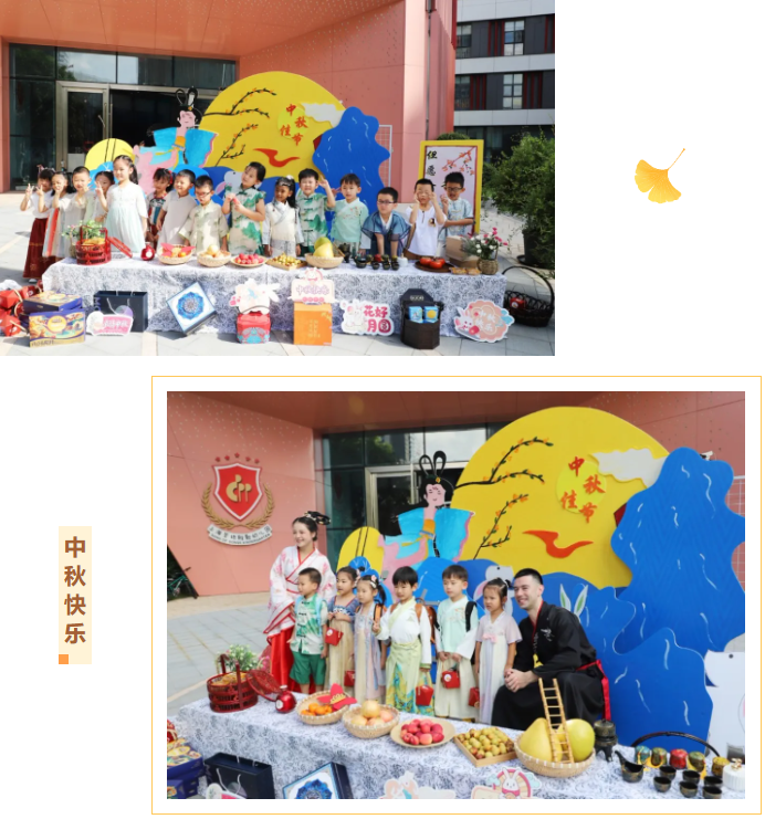 1-24091PZT3Z4 J9集团国际站【中国区】官方网站