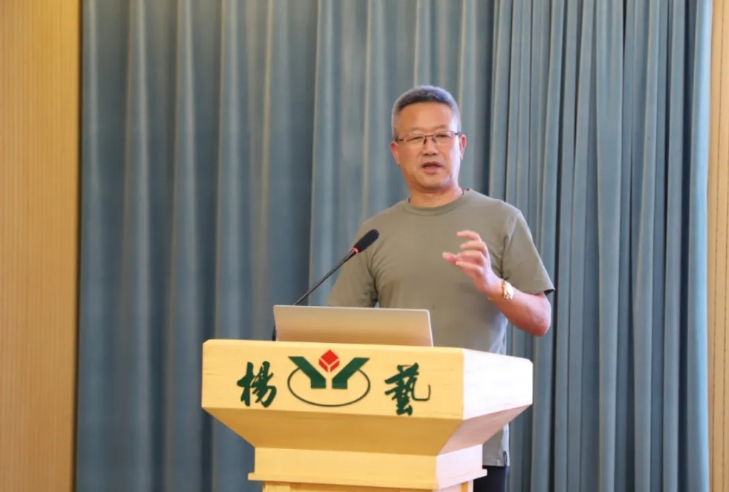J9集团国际站【中国区】官方网站