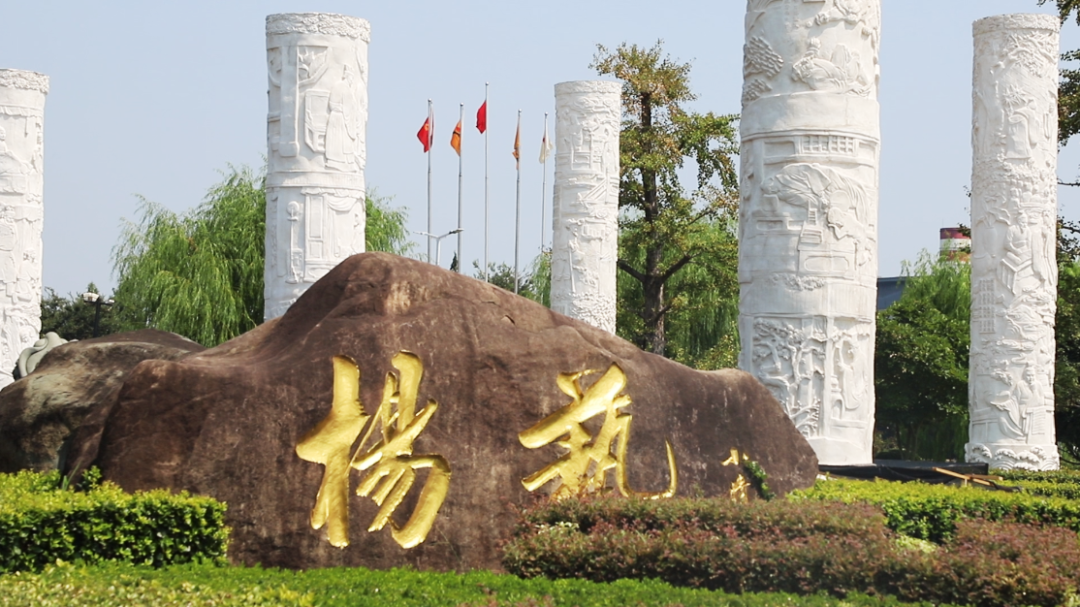 J9集团国际站【中国区】官方网站