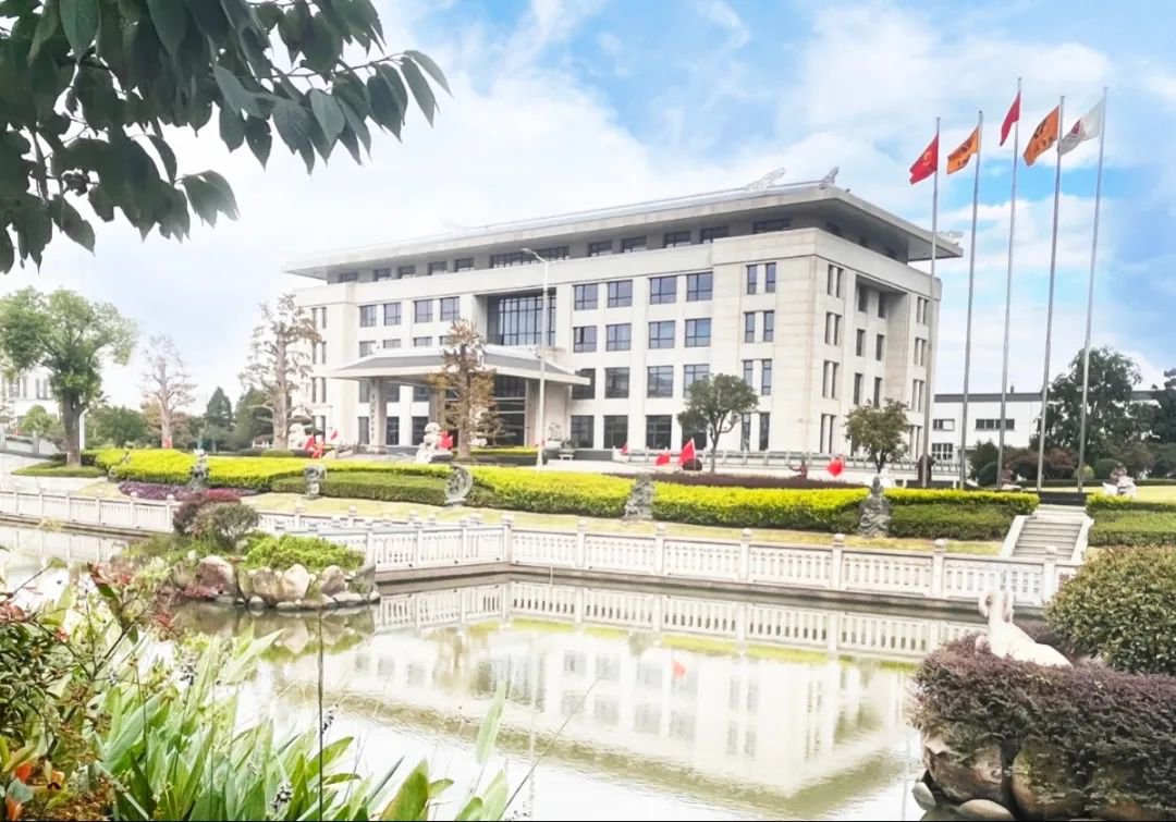 J9集团国际站【中国区】官方网站