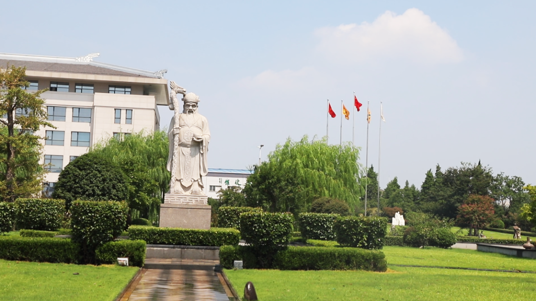 J9集团国际站【中国区】官方网站