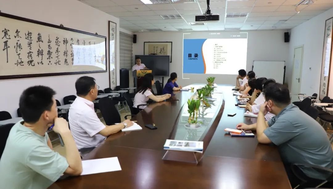 J9集团国际站【中国区】官方网站