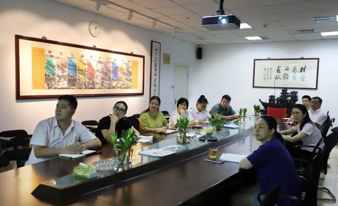J9集团国际站【中国区】官方网站