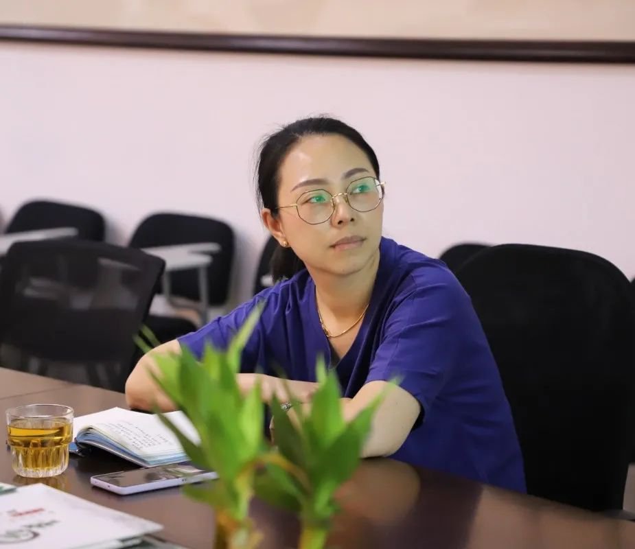 J9集团国际站【中国区】官方网站