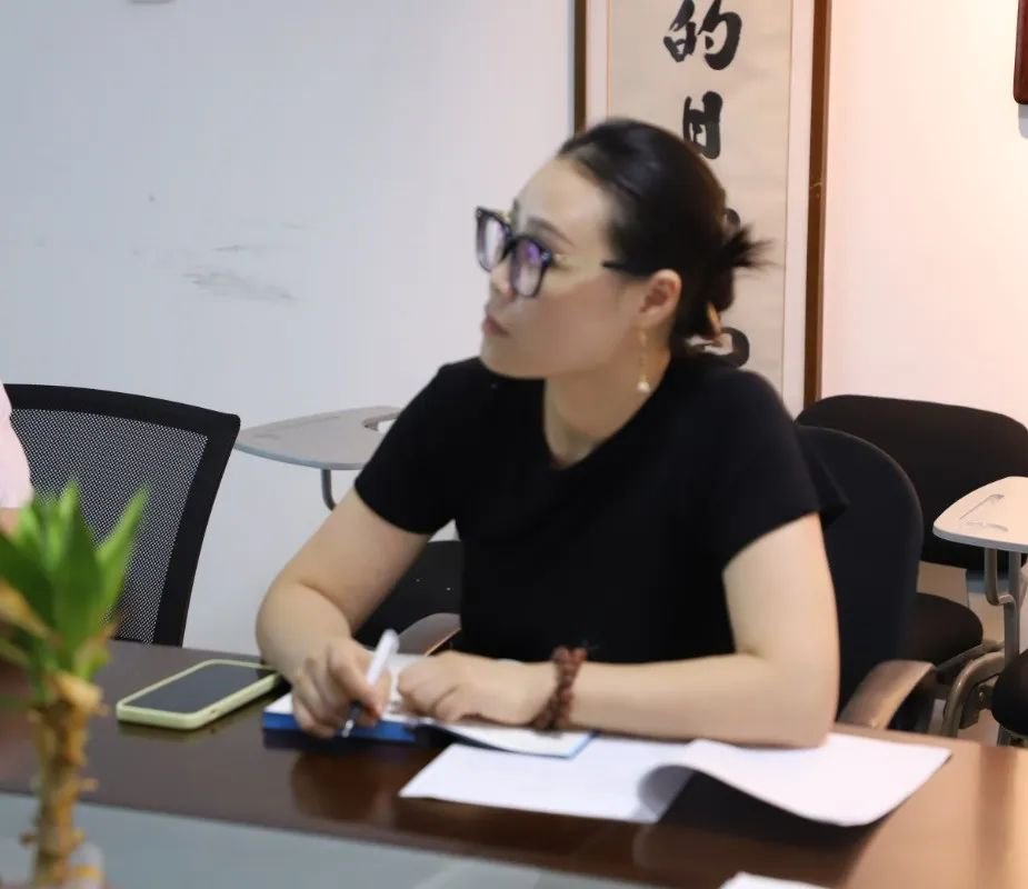 J9集团国际站【中国区】官方网站