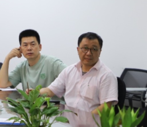 J9集团国际站【中国区】官方网站