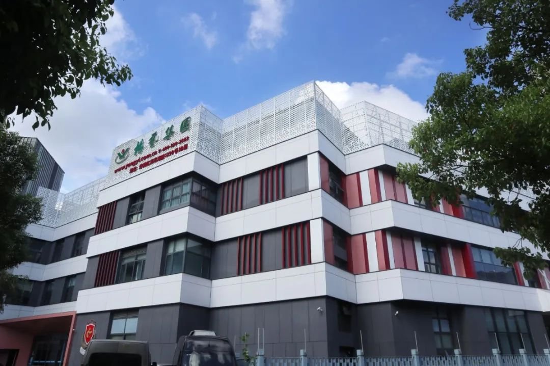 J9集团国际站【中国区】官方网站