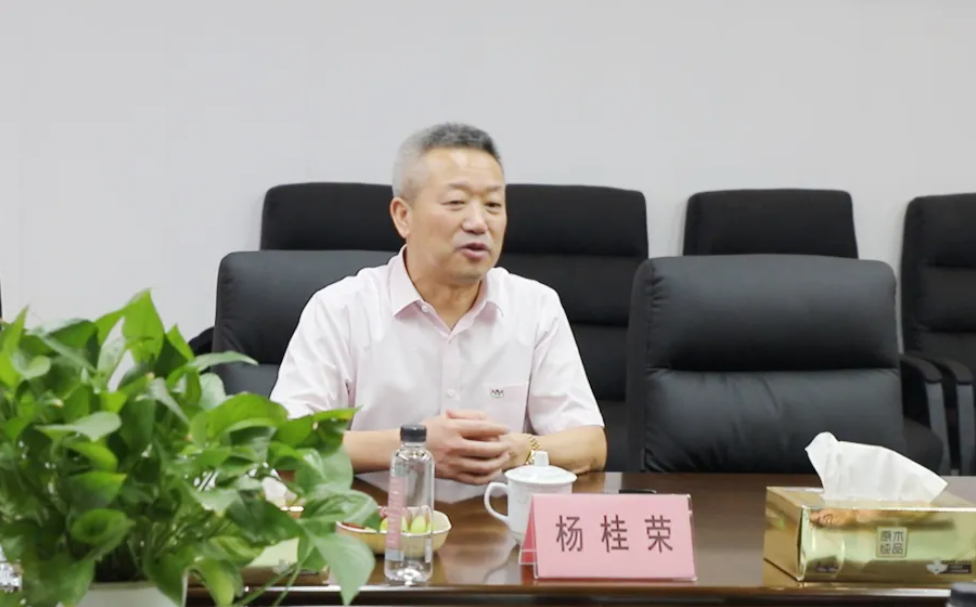 J9集团国际站【中国区】官方网站