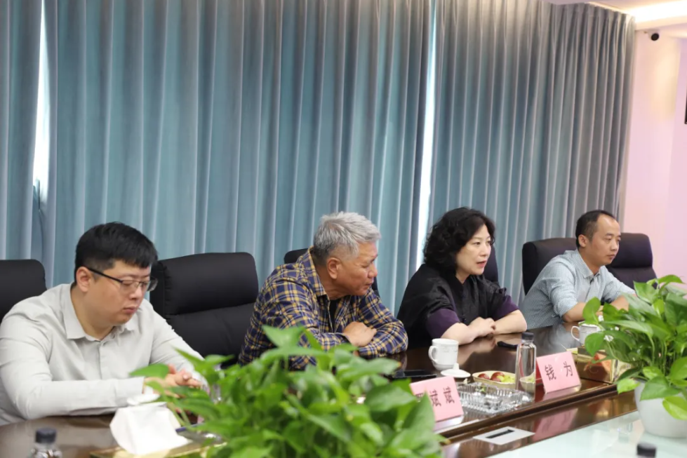 J9集团国际站【中国区】官方网站