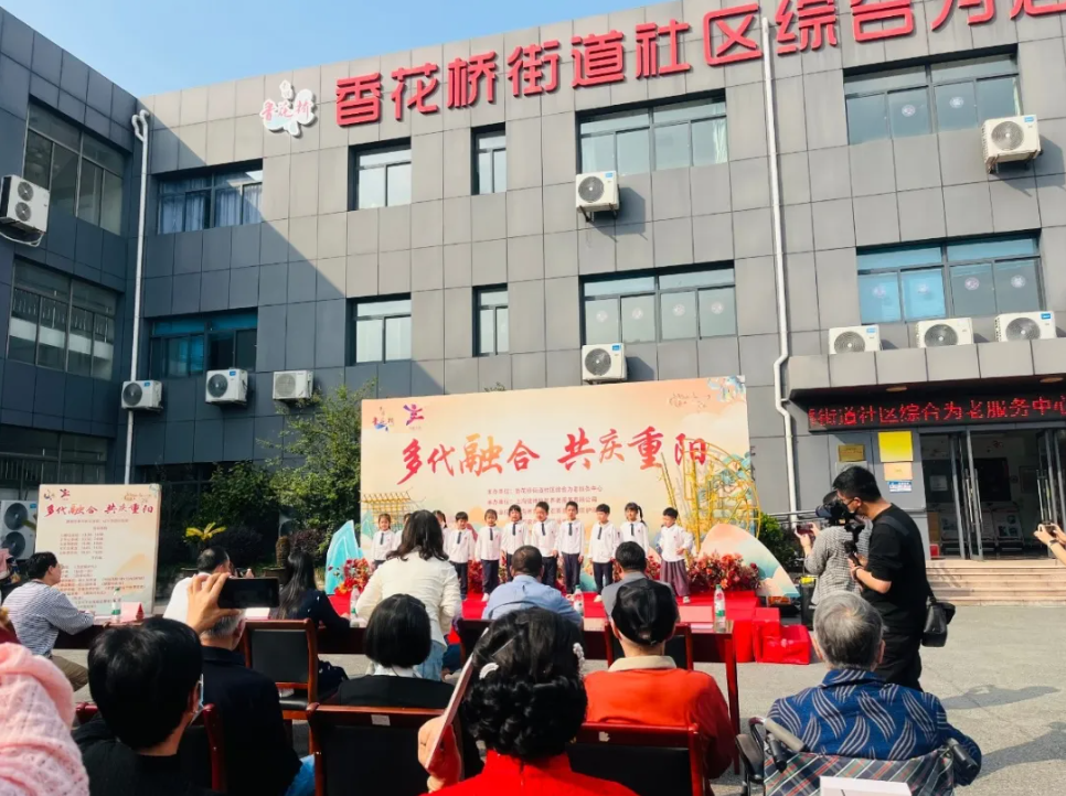 J9集团国际站【中国区】官方网站