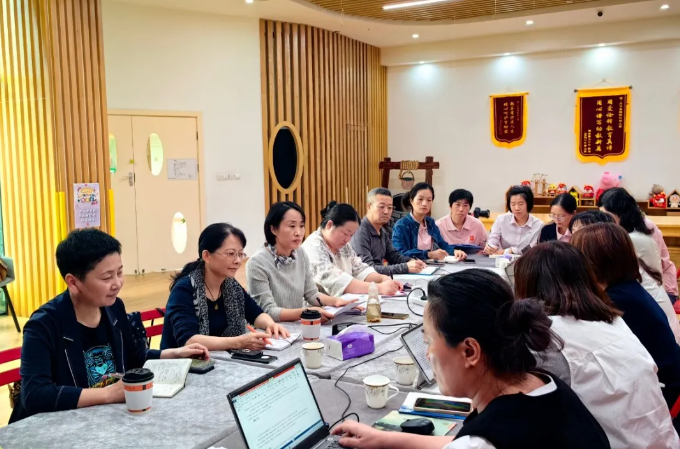 J9集团国际站【中国区】官方网站