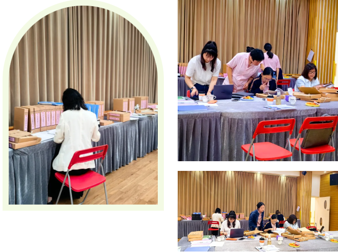 J9集团国际站【中国区】官方网站