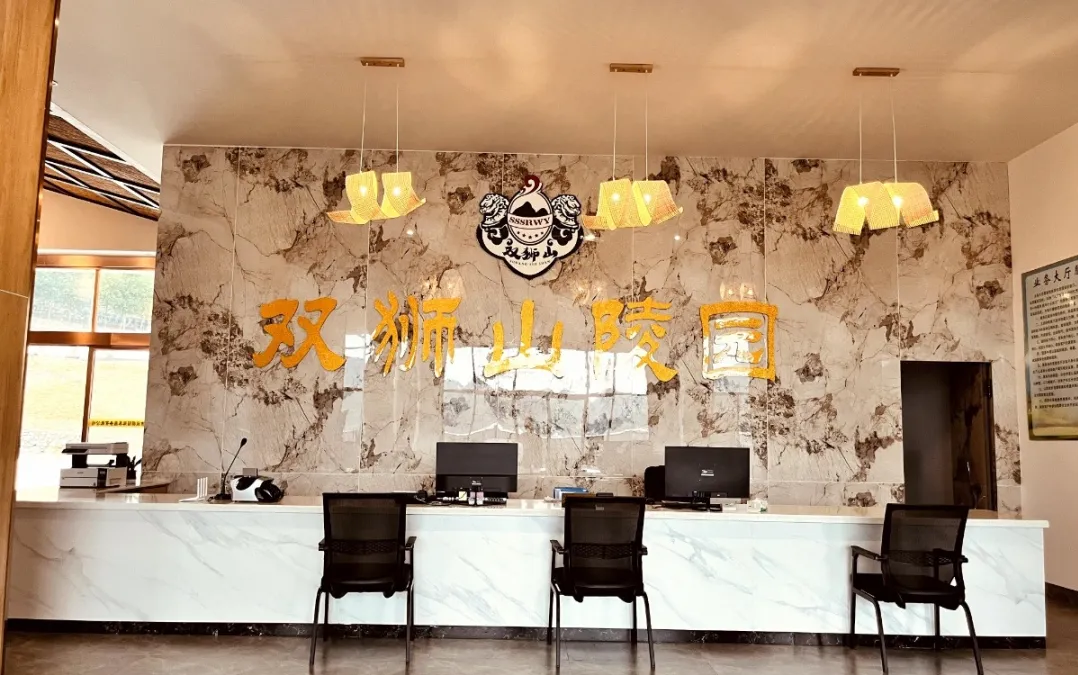 J9集团国际站【中国区】官方网站