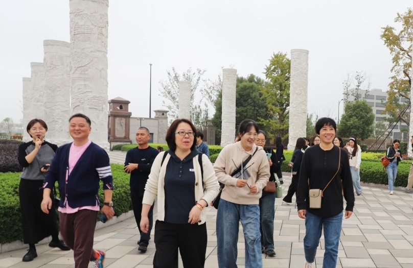 J9集团国际站【中国区】官方网站
