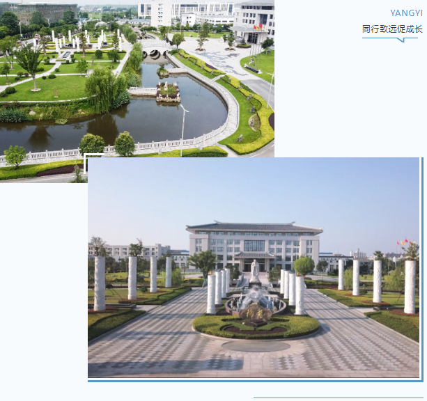 1-2411220T44V96 J9集团国际站【中国区】官方网站